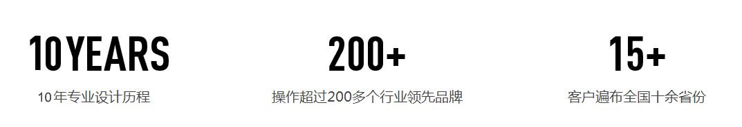 �K��vi�O(sh��)Ӌ(j��)